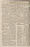Kentish Gazette Wednesday 05 June 1782 Page 4