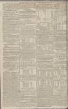 Kentish Gazette Saturday 15 June 1782 Page 2