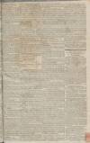 Kentish Gazette Saturday 15 June 1782 Page 3