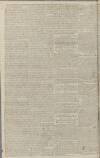 Kentish Gazette Wednesday 07 August 1782 Page 2