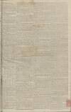 Kentish Gazette Wednesday 07 August 1782 Page 3
