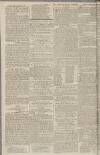 Kentish Gazette Saturday 10 August 1782 Page 2