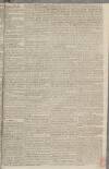 Kentish Gazette Saturday 10 August 1782 Page 3