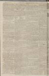 Kentish Gazette Saturday 10 August 1782 Page 4