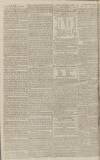 Kentish Gazette Saturday 17 August 1782 Page 2