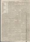 Kentish Gazette Saturday 31 August 1782 Page 2