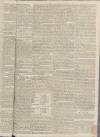 Kentish Gazette Saturday 31 August 1782 Page 3