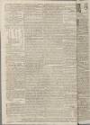 Kentish Gazette Saturday 31 August 1782 Page 4
