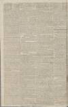 Kentish Gazette Wednesday 18 September 1782 Page 2
