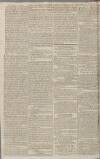 Kentish Gazette Saturday 21 September 1782 Page 2