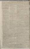Kentish Gazette Saturday 21 September 1782 Page 4