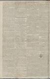 Kentish Gazette Wednesday 02 October 1782 Page 2