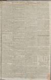 Kentish Gazette Wednesday 02 October 1782 Page 3