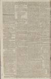 Kentish Gazette Wednesday 09 October 1782 Page 4