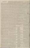 Kentish Gazette Wednesday 16 October 1782 Page 2