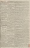 Kentish Gazette Wednesday 16 October 1782 Page 3