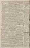Kentish Gazette Wednesday 16 October 1782 Page 4