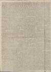 Kentish Gazette Saturday 19 October 1782 Page 2