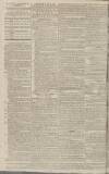 Kentish Gazette Saturday 19 October 1782 Page 4