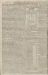 Kentish Gazette Wednesday 23 October 1782 Page 2
