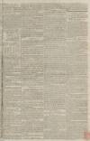 Kentish Gazette Wednesday 23 October 1782 Page 3