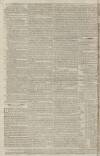Kentish Gazette Wednesday 23 October 1782 Page 4
