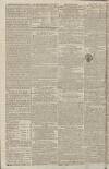 Kentish Gazette Saturday 26 October 1782 Page 2