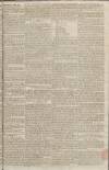 Kentish Gazette Saturday 26 October 1782 Page 3