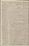 Kentish Gazette Saturday 26 October 1782 Page 4