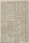 Kentish Gazette Wednesday 30 October 1782 Page 2