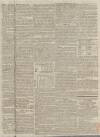 Kentish Gazette Wednesday 30 October 1782 Page 3