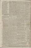 Kentish Gazette Wednesday 30 October 1782 Page 4