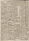Kentish Gazette Saturday 16 November 1782 Page 2