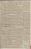 Kentish Gazette Saturday 16 November 1782 Page 3
