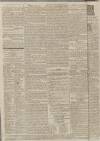 Kentish Gazette Saturday 16 November 1782 Page 4