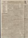 Kentish Gazette Saturday 23 November 1782 Page 4
