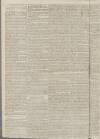 Kentish Gazette Saturday 14 December 1782 Page 2