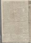 Kentish Gazette Saturday 14 December 1782 Page 4