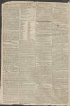 Kentish Gazette Saturday 04 January 1783 Page 2