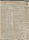 Kentish Gazette Saturday 04 January 1783 Page 4