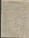 Kentish Gazette Saturday 11 January 1783 Page 2