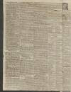 Kentish Gazette Saturday 11 January 1783 Page 4