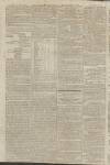 Kentish Gazette Wednesday 15 January 1783 Page 2