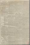 Kentish Gazette Wednesday 15 January 1783 Page 3