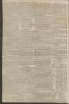 Kentish Gazette Wednesday 15 January 1783 Page 4