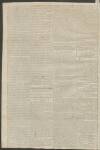 Kentish Gazette Saturday 18 January 1783 Page 2