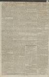 Kentish Gazette Wednesday 22 January 1783 Page 2