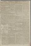 Kentish Gazette Wednesday 22 January 1783 Page 3