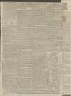 Kentish Gazette Wednesday 22 January 1783 Page 4