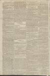 Kentish Gazette Saturday 25 January 1783 Page 2